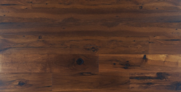 OC7530CB山胡桃木-炭化