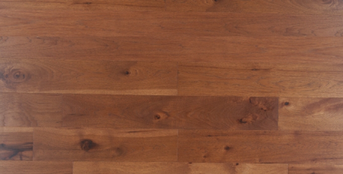 OC7530TH山胡桃木菸草色