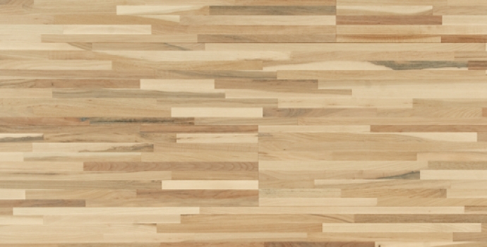 PMS1830WS北海道雪白山胡桃