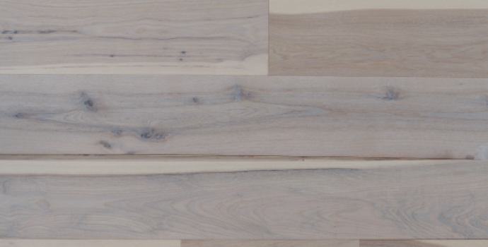 OC7530BF山胡桃木染白