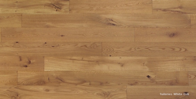 PR19EW-TL杜樂麗白橡