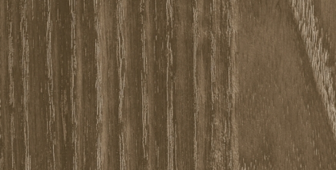 DW-1886MT霧灰愛喜木