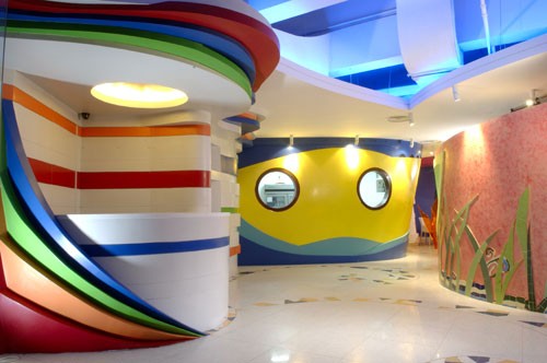 高級裝飾耐火板HPL