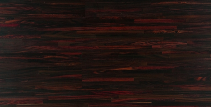 PMS1842DK靜岡紫檀