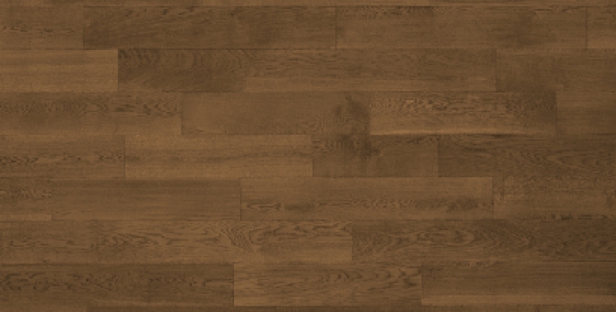 TC19003-GD黃金年代白橡