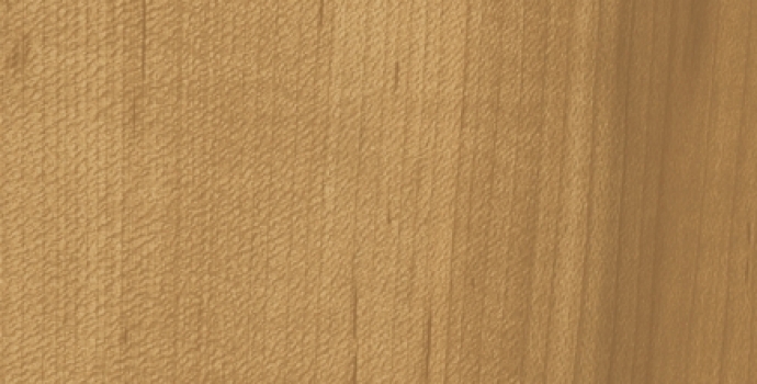 DW-1873MT布雷特楓木