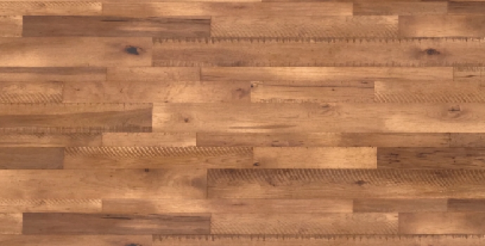 OC7530-MG峽谷風情山胡桃