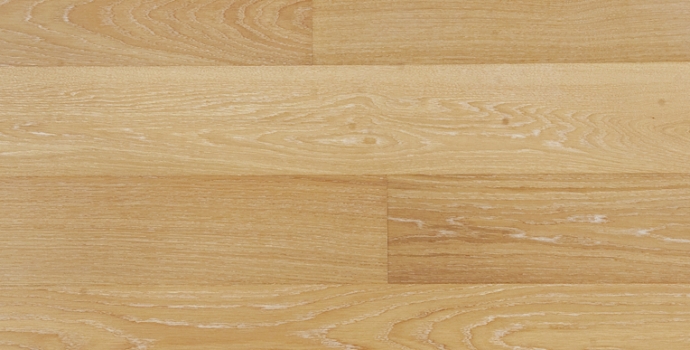 NV1812WWG冰島白灰橡木