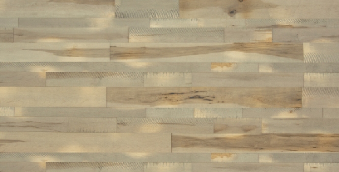 OC7521-GM喬治城楓木