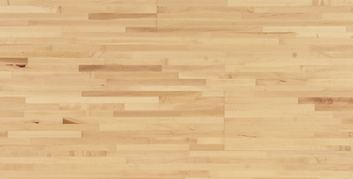 PMS1821淡路島楓木