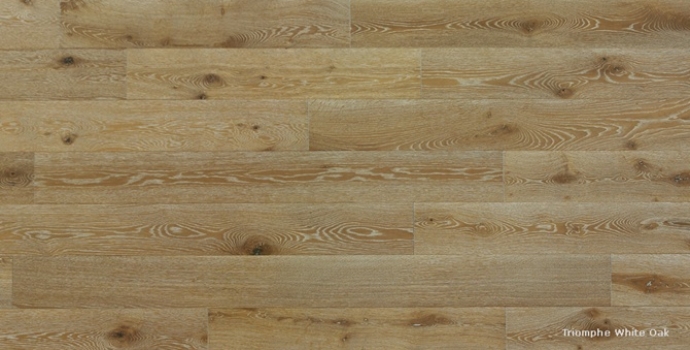 PR19EW-TP凱旋門白橡