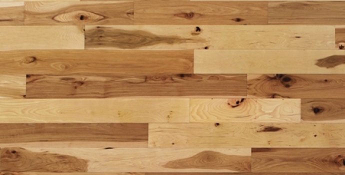 MH5530-NT樂活山胡桃