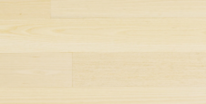 NV1826WS地中海栓木