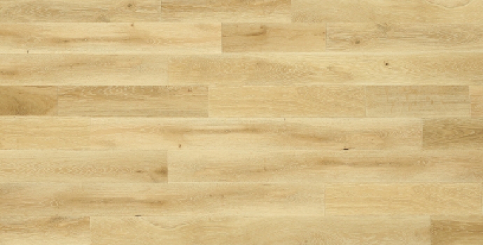 TC19003-KV麥田白橡