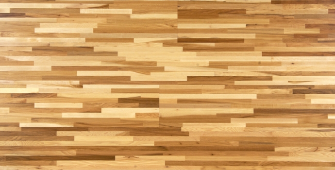 PMS1830青井澤山胡桃