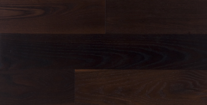 PR1212RCB傳世橡木