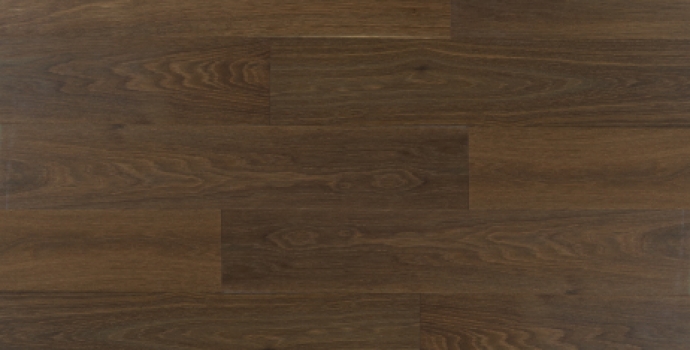 OC7512WSM煙燻白橡木