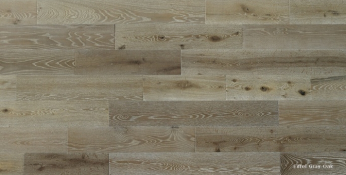 PR19EW-IG艾菲爾白橡