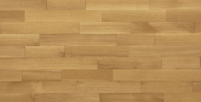 TC14002-NL巴納德直紋白橡