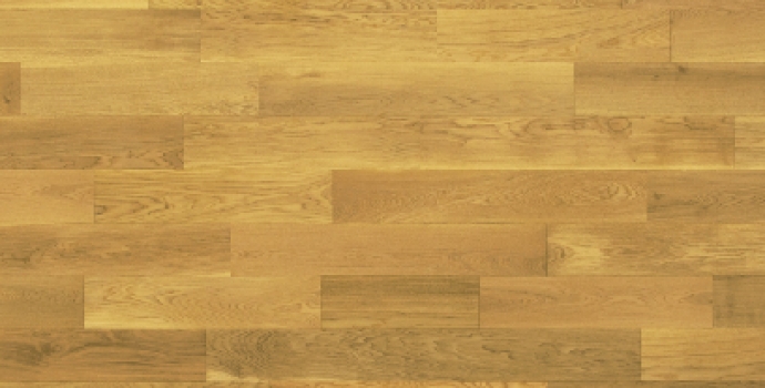 TC19003-GL拾穗白橡