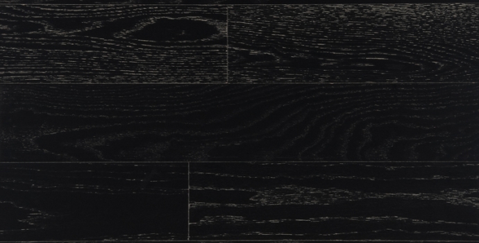 PR1212RWB星鑽黑橡木