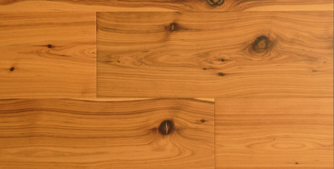 OC7528GC澳洲檜木