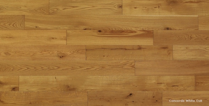 PR19EW-CD協和白橡