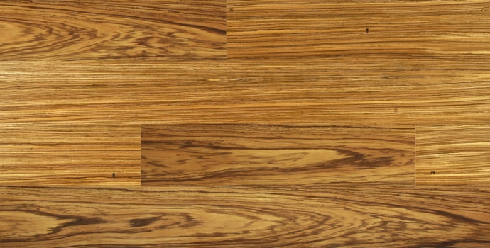 NV1844凡賽斯斑馬木