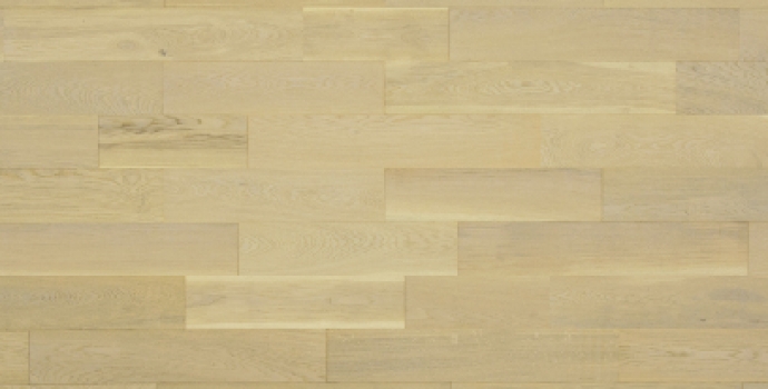 TC19003-RE里維拉白橡