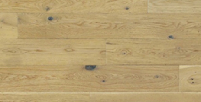 MH55EW-TC典藏白橡