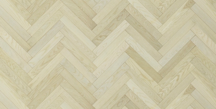 G0712-LG淺灰橡木