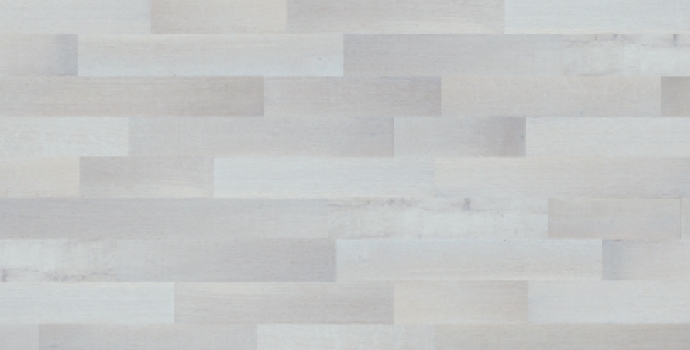 TC14002-MS晨光直紋白橡