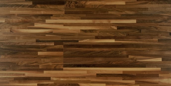 PMS1819LW長野胡桃木