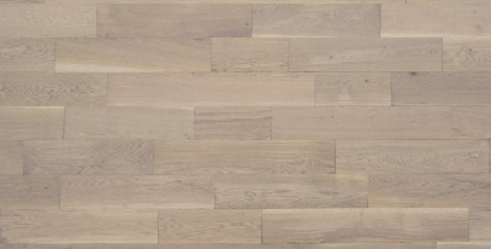 TC19003-DC芭蕾舞者白橡