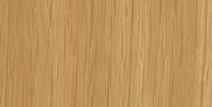 DW-1883MT滿點橡木