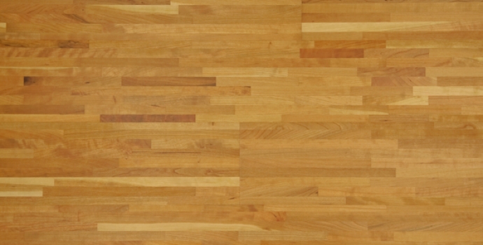 PMS1823青森櫻桃木