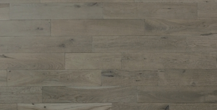 MH55EW-CG冷冽白橡