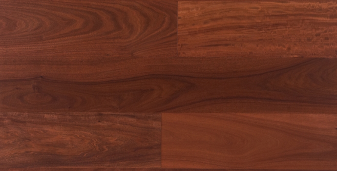 PR1210瑪雅紅壇香