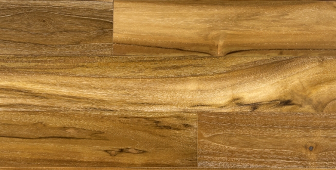 PR1220PW陽光柚木