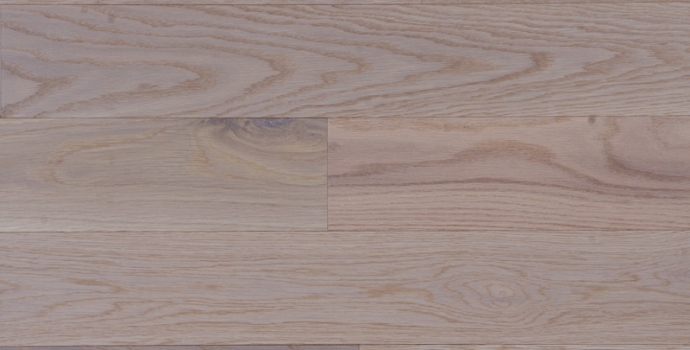 PR1212WWS天使白橡