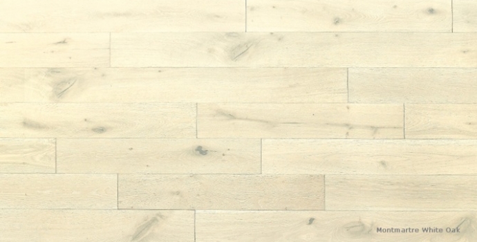 PR19EW-MT蒙馬特白橡