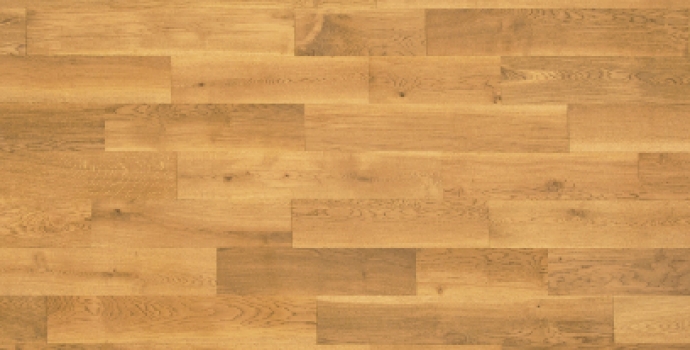 TC19003-GA金色秋天白橡