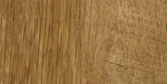 DW-1877MT故事橡木