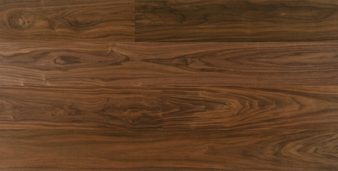 NV1819梵谷胡桃木