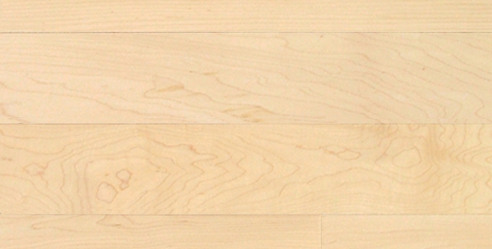 NV1821魁北克白楓木