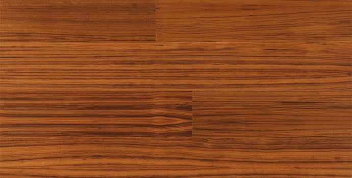 NV1820麥卡倫柚木