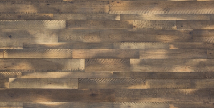 OC7530-HT傳統山胡桃