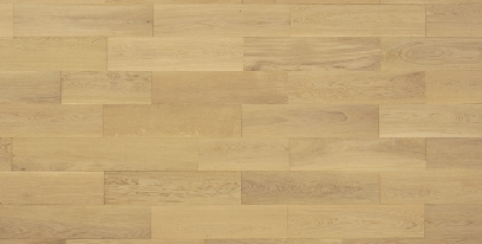 TC19003-IP日出印象白橡