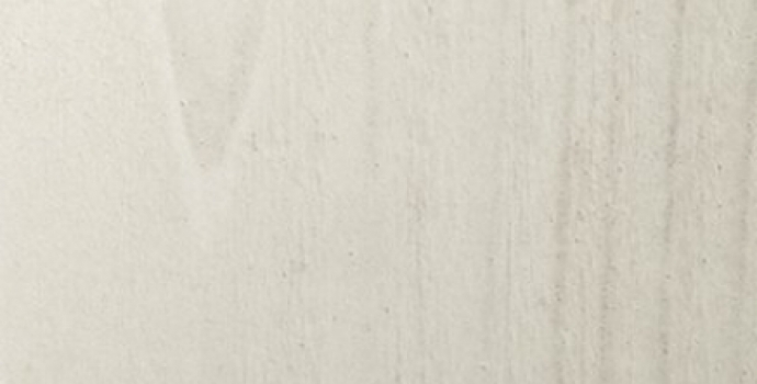 CN-1623杏白石灰華(板模紋)