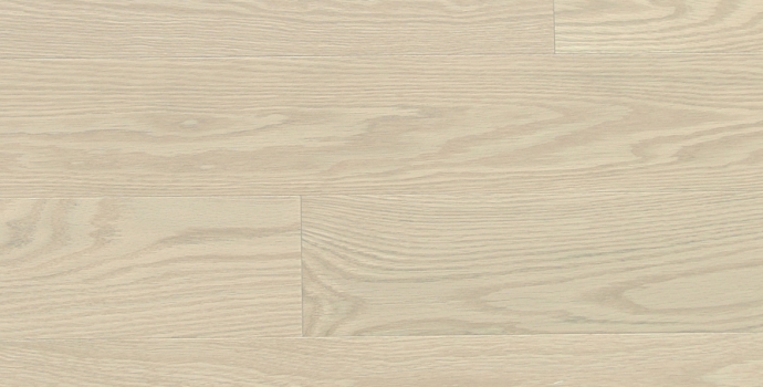 NV1812WWS北極雪白橡木